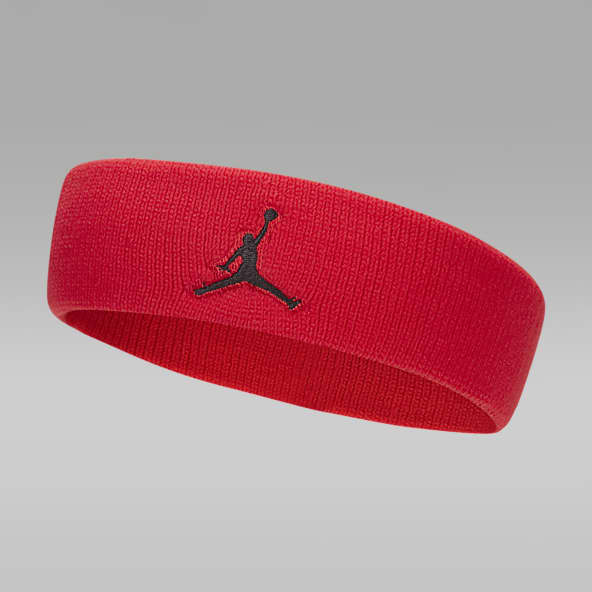 Headbands Jordan. Nike